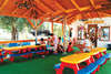 WOW Bodrum Beach Club Hotel 